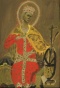 Mythologie und Religion